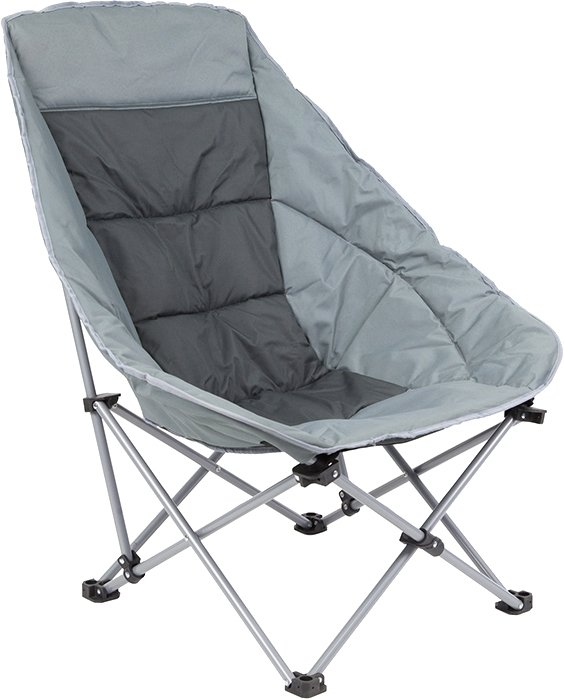 

Кресло Trek Planet Levante
