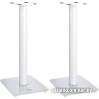 Стойка DALI E-601 (белый)
