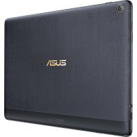 Планшет ASUS ZenPad 10 Z301MF-1D013A 16GB (синий)