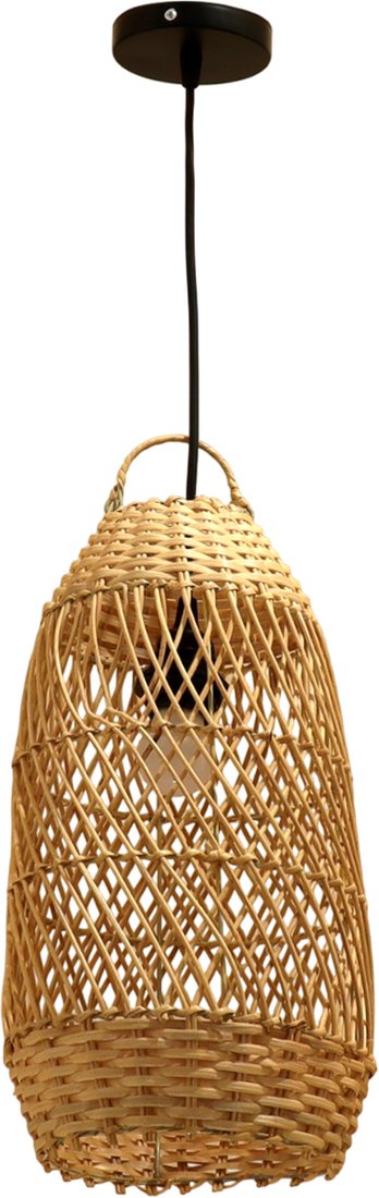 

Подвесная люстра Sima-Land Буана 10090403