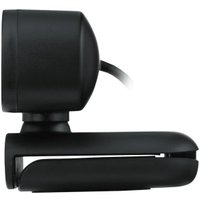 Веб-камера Rapoo C260