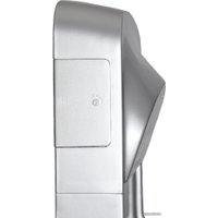 Сушилка для рук BXG JET-7000C V.2