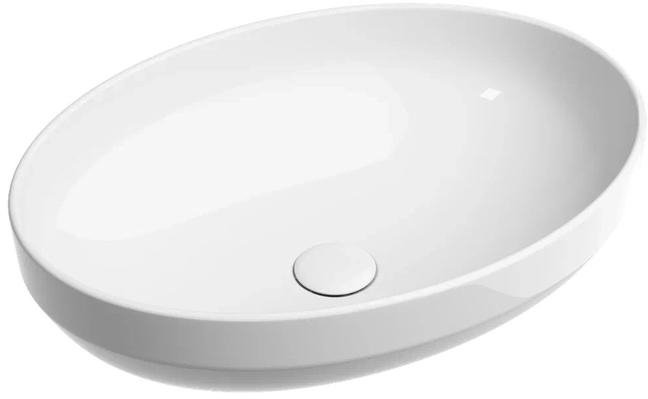 

Умывальник Ceramica Nova Element CN6056