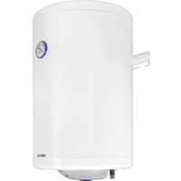 Накопительный электрический водонагреватель Metalac Optima MB 80 R