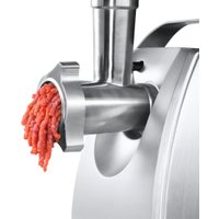 Мясорубка Bosch MFW68680