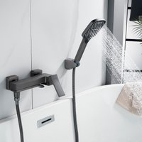 Смеситель Shevanik S4002T