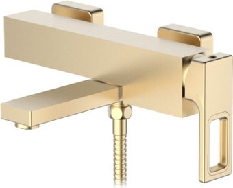 Смеситель Gerhans K13027