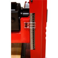 Рейсмусовый станок Wortex TP 3117