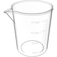 Пароочиститель Polaris PSC 1712C (желтый) в Орше