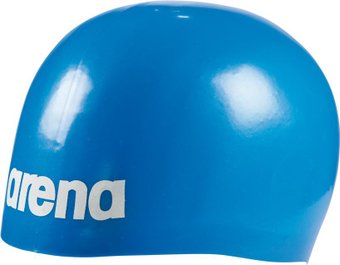 ARENA Moulded Pro II 001451 721