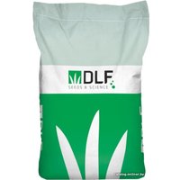 Семена DLF Universal Playground 20 кг