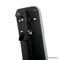 Силовая скамья DFC D6453