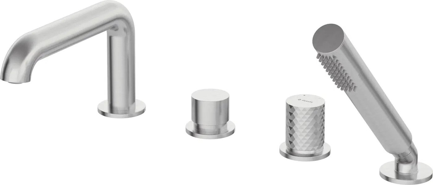 

Смеситель Deante Silia Hexa BHS_F14M