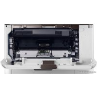 Принтер Samsung CLP-365