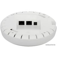 Точка доступа D-Link DWL-2600AP/A1A