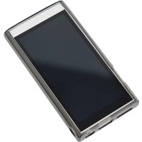 Чехол HiBy Digital M300 Silicone Case