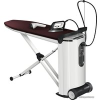 Утюг Miele B4847