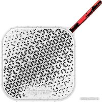 Беспроводная колонка Hama Pocket 3.0 (белый)