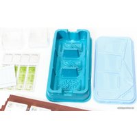 Настольная игра Lavka Games Крылья