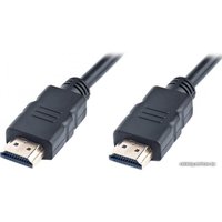 Кабель BaseLevel BL-HDMI-1.4-10.0