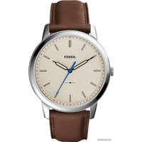 Наручные часы Fossil The Minimalist FS5306