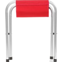 Табурет Coyote HKC-10128D (красный, 4 шт)