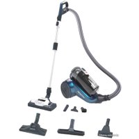 Пылесос Hoover Reactiv RC60PET 011