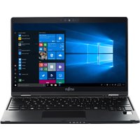 Ноутбук 2-в-1 Fujitsu LifeBook U939X U939XM0011RU