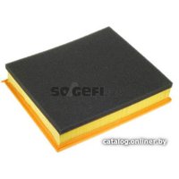 Воздушный фильтр Purflux A1010