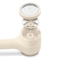 Машинка для удаления катышков Kitfort KT-6478