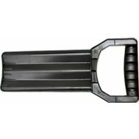 Садовый измельчитель Brait BESH-250V