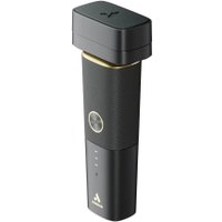 Электробритва Andis reSURGE PFS-1 17305