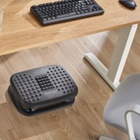 Подставка для ног Evolution FR-104