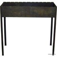 Разборный мангал Amet 1с2176