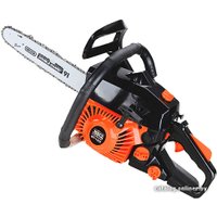 Бензопила WATT WT-1335 [11.013.035.00]