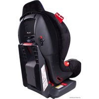 Детское автокресло Caretero Sport Turbo