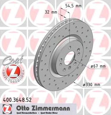 

Zimmermann 400364852