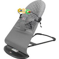 Шезлонг EL15 BSC-GN 62359