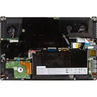 Игровой ноутбук MSI GS63VR 7RG-026RU Stealth Pro