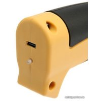 Кусторез + ножницы Tundra 9309503