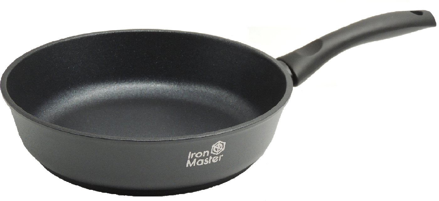 

Сковорода Victoria АЛА240 Iron Master IMI 0024