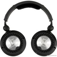 Наушники Ultrasone PRO 2900