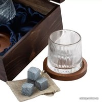 Набор для бара AmiroTrend ABW-302W в Орше