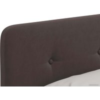 Кровать Moon Family 1253 MF005146 90x200