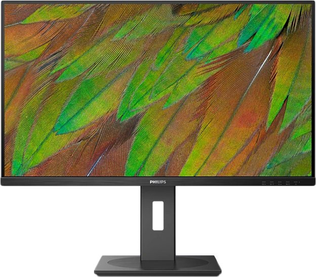 

Монитор Philips 32B1N3800/00
