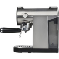 Рожковая кофеварка Leonord LE-1749