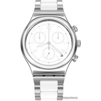 Наручные часы Swatch Irony YCS603G Snow Dream