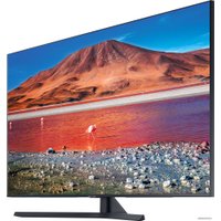 Телевизор Samsung UE65TU7500U