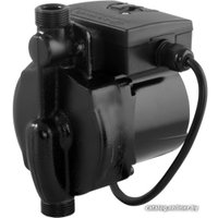 Установка повышения давления Aquario AC 159-160A