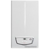 Отопительный котел Immergas Nike Mythos 24 3R